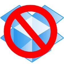 dropbox