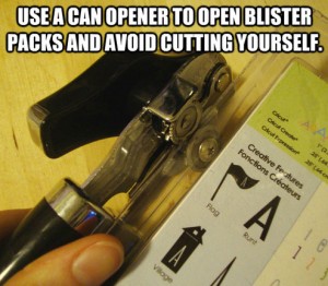 can_opener_blister_pack