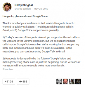 google_hangouts_calling