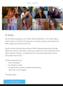 google_glass_invites