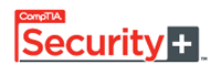 CompTia Security+