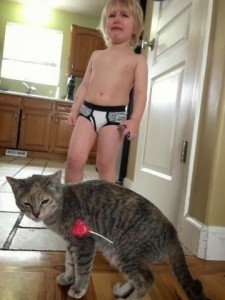 kid_sucker_cat