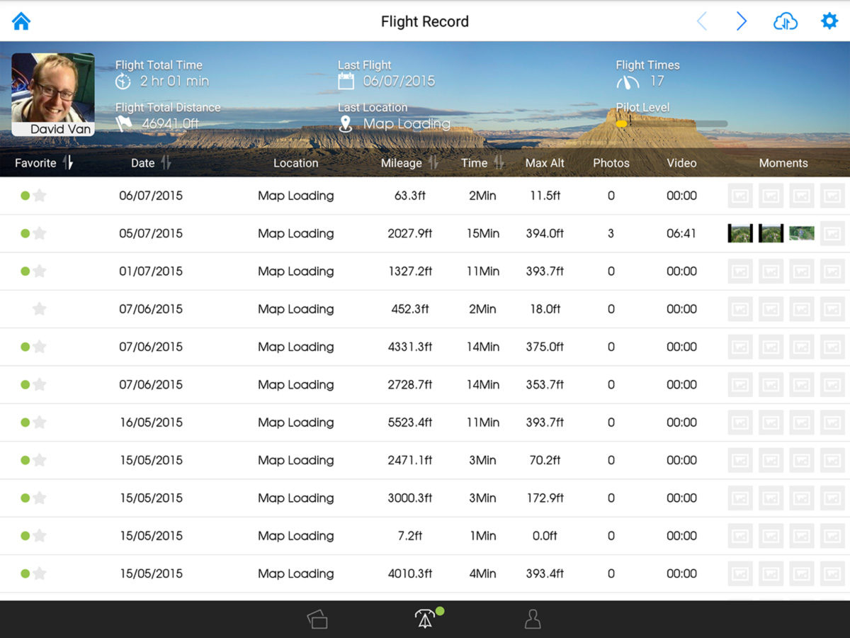 Drone Flight Log Template - Drone HD Wallpaper Regimage.Org