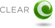 Clearwire Drivers